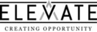 Elevate coupons
