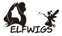 Elfwigs coupons