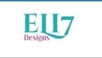 Eli7Designs coupons
