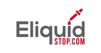 Eliquidstop coupons