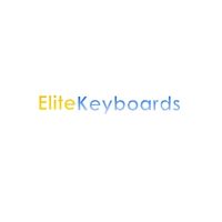 EliteKeyboards coupons