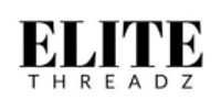 EliteThreadz coupons