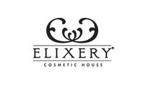Elixery coupons