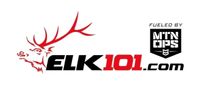 Elk101.com coupons