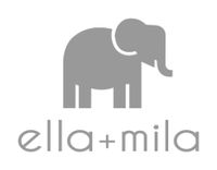Ella+Mila coupons