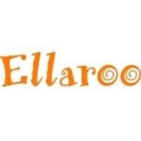 EllaRoo coupons