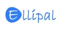 Ellipal coupons