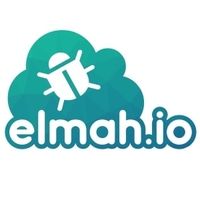 Elmah coupons