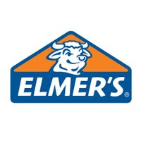 Elmer's coupons