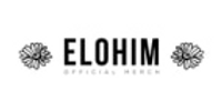 Elohim coupons