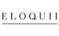 eloquii coupons