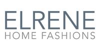 Elrene coupons