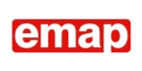 Emap coupons