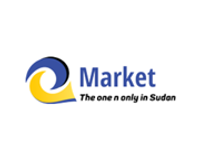 Emarket coupons