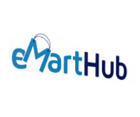 Emarthub coupons