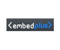 EmbedPlus for WordPress coupons