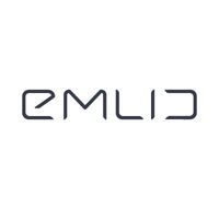 Emlid coupons