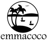 Emmacoco coupons