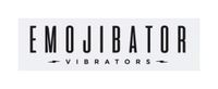 Emojibator coupons