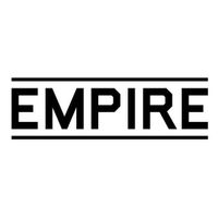 Empire coupons
