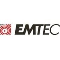 Emtec coupons