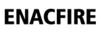 EnacFire coupons