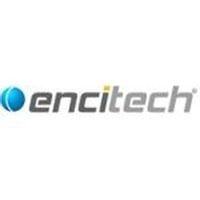 Encitech coupons