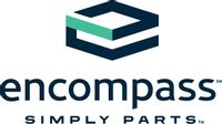 Encompass coupons