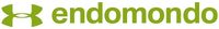 Endomondo coupons