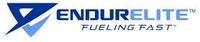 EndurElite coupons