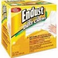 Endust coupons