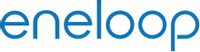 Eneloop coupons