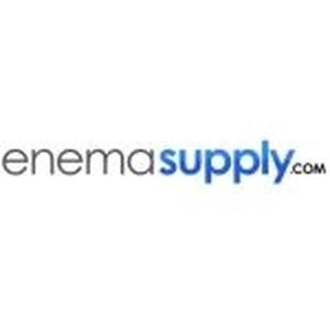 EnemaSupply.com coupons