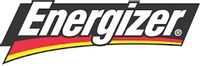 Energizer coupons