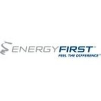 EnergyFirst coupons