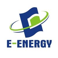 Energyitshop coupons