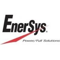 Enersys coupons