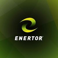 Enertor coupons