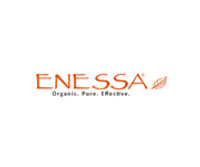 Enessa coupons
