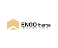 Engotheme coupons
