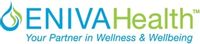 Eniva coupons