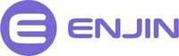 Enjin coupons