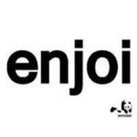 Enjoi coupons