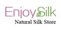 EnjoySilk coupons