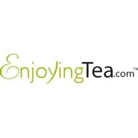 Enjoyingtea coupons