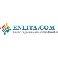 Enlita.com coupons