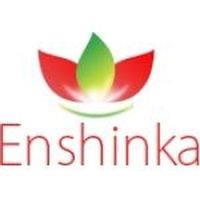 Enshinka coupons