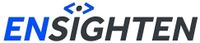 Ensighten coupons