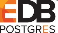 Enterprisedb coupons