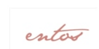 EntosLingerie coupons